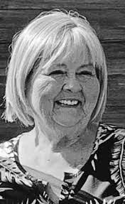 Pam Beal's Instagram, Twitter & Facebook