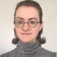 10+ "Cathy Haber" profiles