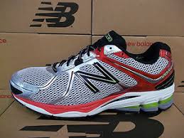 Resultado de imagen de nb 880 v2