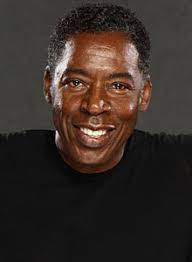 He has appeared in dozens of film and television roles throughout his career, but is perhaps best k. Ernie Hudson Wikipedia