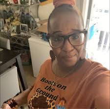 SundayInspiration 🤍