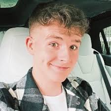 Tag Archive for "Adam B"