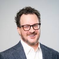 Rebecca Kagan's Instagram, Twitter & Facebook