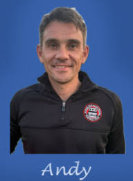 Stone Old Alleynians Girls and Ladies FC