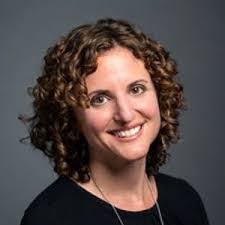 Stacey Schwartz's Instagram, Twitter & Facebook