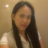 60+ "Cynthia Antonio" profiles