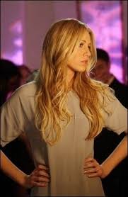 Topics gossip girl gossip girl jenny hair hair extensions hair trends hairstyles taylor momsen tv tv shows tv style glamour beauty makeup ideas, product reviews, and the latest celebrity trends. Pin On Favorite People