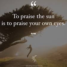 15 Rumi Poems In English Youtube Rumi Poem Rumi Quotes Rumi