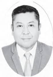 Aporta industria 25 mil empleos by Editorial El Vigia