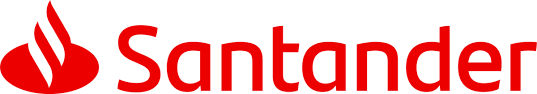 824 north market street, suite 100, wilmington, de 19801. Santander Iban What Is The Iban For Santander In United Kingdom