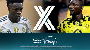 ESPN Brasil - News update