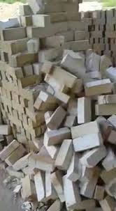 Enter the values of your package and pallet and press the button calculate. Kuantan Bricks Sdn Bhd Peti Surat No 30 Jaya Gading 2021
