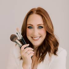 Ashley Urban Artistry