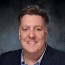 entrepreneur #themidgamemindset #podcast