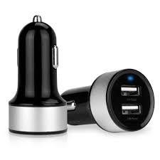 Dual-Port Rapid ZTE Grand X Plus Z826 ...