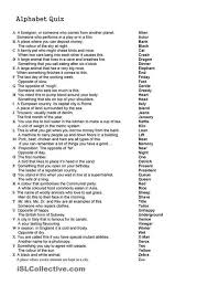 As humorous as these funny trivia questions and subsequent answers might seem, there is a level of knowledge impeded in them notwithstanding the fact that most people always look out for the comic side of it, which will always get one laughing. Pin By Nicky On Trivia This Or That Questions Fun Quiz Questions Cognitive Activities