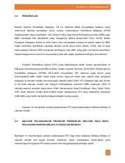 Tesl, faculty of of education, ukm inclusive education ‍ 21st century learning classroom ‍ facts, knowledge and awareness. Analisis Pelaksanaan Program Pendidikan Inklusif Bagi Mata Pelajaran Bahasa Melayu Di Sekolah Rendah Bmmb3132 Pendidikan Inklusif 1 0 Pengenalan Course Hero