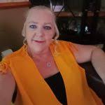 Lisa Corbally's Instagram, Twitter & Facebook