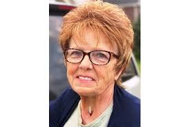 Phyllis Bartlett Obituary (2019)