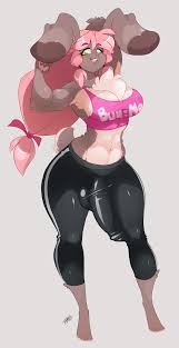 Hitomi la  funny cocks & best free porn: r34, futanari, shemale, hentai,  femdom and fandom porn