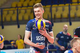 Maybe you would like to learn more about one of these? Mateusz Bieniek Rozstaje Sie Z Zaksa Po Sezonie Sport W Interia Pl