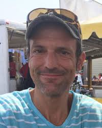 Gerald "Jerry" Struck Obituary September 16, 2021