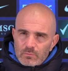 Christoph the change this boy that senior player oo You boy you star  🌟🌟🌟💫 Talitet