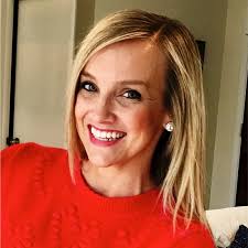 Our Professional Advisory Committee