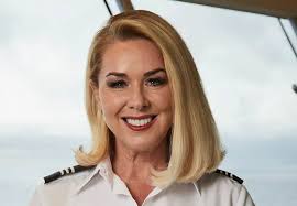 Shebah Ronay played Hollyoaks' poster girl Natasha Andersen for until her  character's tragic death after she was spiked with ecstasy at a house party