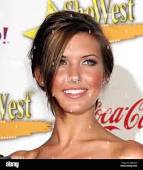 Paris geller hi-res stock photography and images