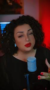 Something special for the season 🍁🍂, Singing a piece of my world... When  Autumn Leaves meets ولا كيف 🍂✨ #WalaKeef #AutumnLeaves #ArabicFusion  #fairouz #mashup