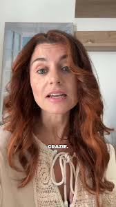 Da inizio anno 3.550 clandestini rimpatriati, 256 fuori dal nostro  territorio solo nell'ultima settimana. Più rimpatri. Più controlli. Più  accordi con i Paesi d'origine. Grazie al lavoro del Ministero dell'Interno  e delle