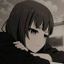 See more ideas about anime, manga anime, manga. Pin On Sad Anime