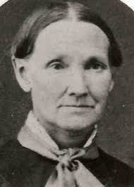 Ancestry and Siblings