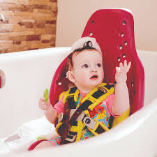 Maybe you would like to learn more about one of these? Splashy Siege De Douche Pour Handicape 1 A 8 Ans Vipamat Distribution
