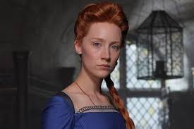 A young queen mary returns to rule her native scotland and battle her cousin, queen elizabeth i,. Movie Review Mary Queen Of Scots 2018 The Tv And Film Guy S Reviews