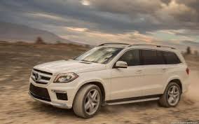4matic 4dr gl 450 $65,200. Mercedes Benz Gl Class X166 350 Bluetec 4matic Technical Specs Dimensions