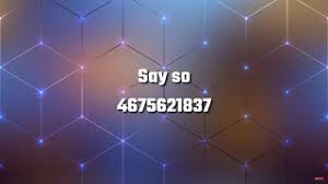 .music codes, roblox ids, roblox id, roblox ideas, roblox boombox, tik tok roblox ids, roblox audios, robloxians, roblox free codes, popular roblox, bloxburg codes, royal high my updated and newest tik tok music codes video is now available here: 20 Tiktok Roblox Music Codes Ids 2020 Youtube