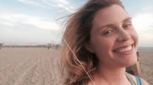 In death, one cancer patient helps to erase millions in medical debt