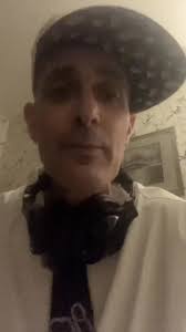 To the Atlantic City incessant pessimists who follow this account & do  nothing but hate