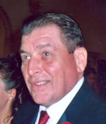 Ernest J. DeSarro Obituary