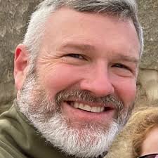 Brandon‎ Purnell‎ (@branpurn)