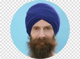 The statue of shri swami samarth looks very stunning and beautiful also his name of peace and purity. Swami Samarth In Blue Pagdis Photos Axelrockasses