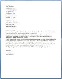 Your name address address phone today's date. Best Sample Cover Letters Need Even More Attention Grabbing Cover Letters Visit Http Job Cover Letter Cover Letter For Resume Resume Cover Letter Examples