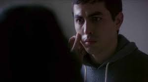 Matt Saxon Best Movies and Shows List from 2019 to 2019