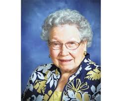 Arlene Taylor Obituary (2016)