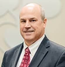 Wichita Falls Area Community Foundation welcomes new board members