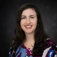 2100+ "Bejerano" profiles