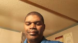 CARTER'S FRIED CHICKEN, Adel