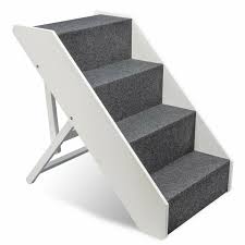 You have searched for stair step runners and this page displays the closest product matches we have for stair step runners to buy online. Tucker Murphy Pet Piner Stairs 25 Pet Stairs Reviews Wayfair